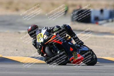 media/Mar-08-2025-TrackXperience (Sat) [[277b597a28]]/2-Level 3/Session 2 (Turn 2)/